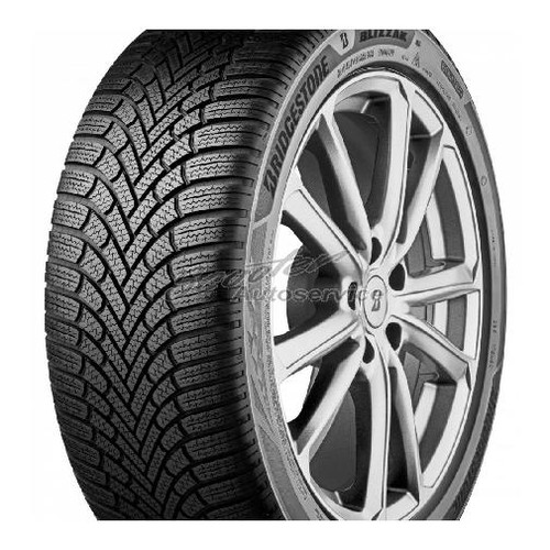 215 55r16 zoll - 1x, 97h