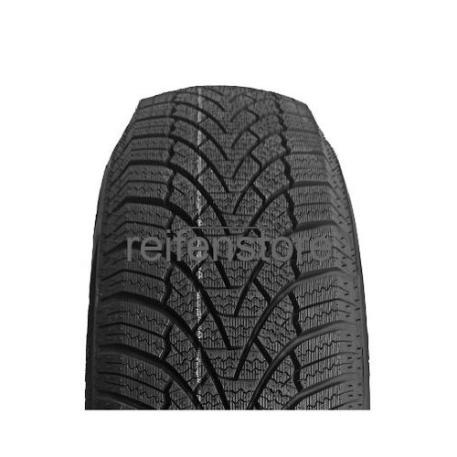 215 r16 97h winterreifen - r16,