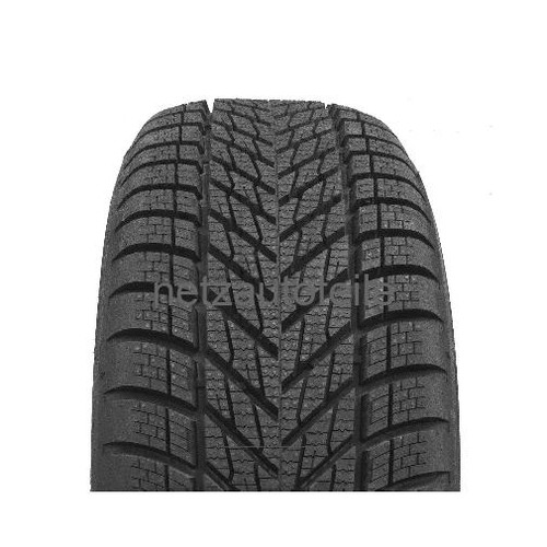 215 r16 97h winterreifen - 1x, 215/55