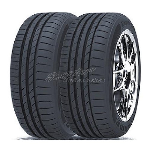 Sommer reifen 215 r16 - 1x, 215/55