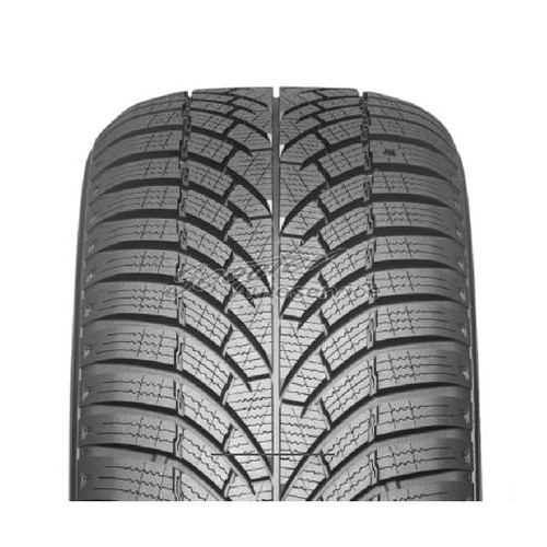 215 r16 zoll tl 97h - 215/55,