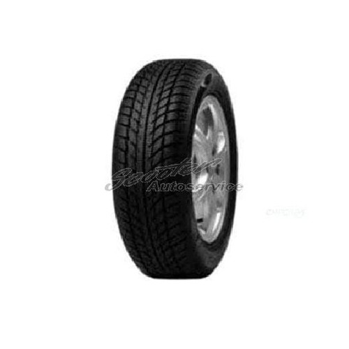 Goodride snowmaster 608 xl - snowmaster,