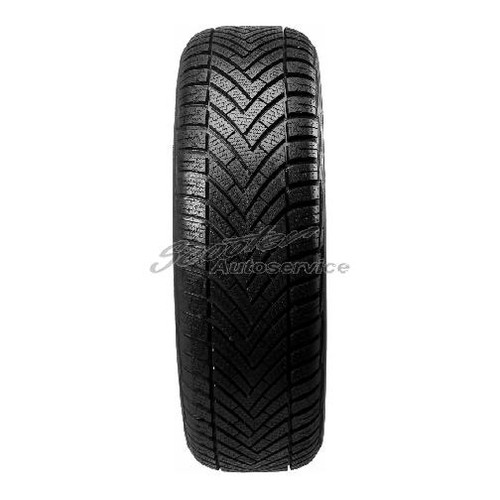 Vredestein wintrac 3pmsf - wintrac, xl