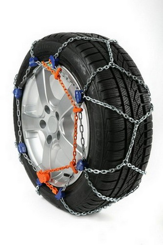 Car1 comp grip rud - car1,
