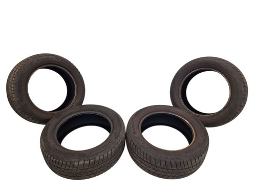 Reifen winterreifen 215 55r16 - winterreifen, 215/55r16