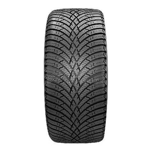 Berlin tires all - tires, season