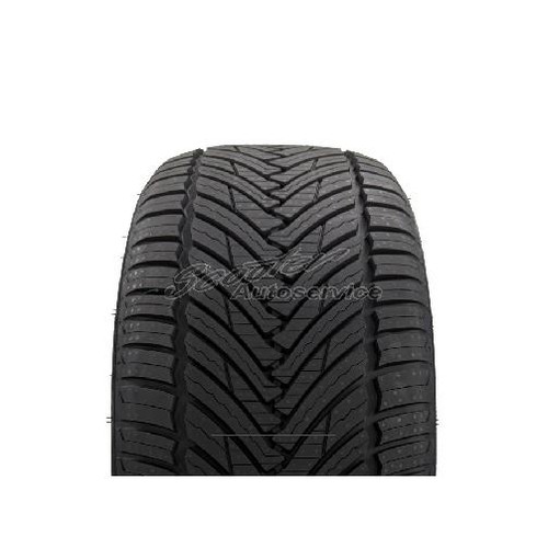 Crosswind grip peak xl - crosswind,
