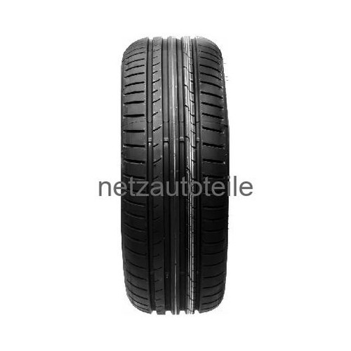 Sommerreifen 215 r16 93v - r16,