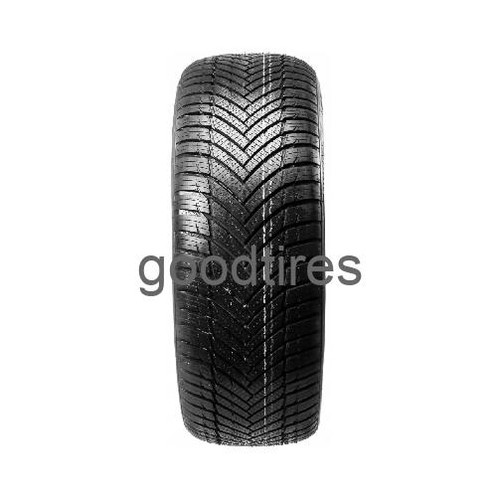 Imperial all season driver - all,