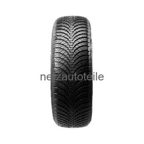 Falken euro all - falken, euro-all-season