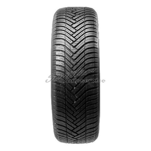 215 r16 97v hankook - 215/55,