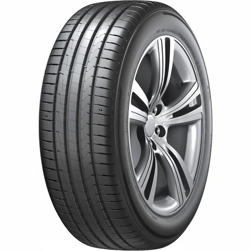 215 r16 sommerreifen - 215/55,