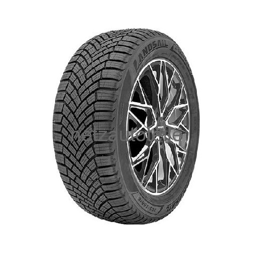 Ganzjahresreifen 215 r16 - ganzjahresreifen,