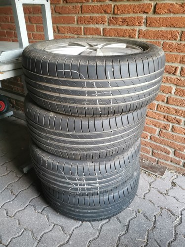 Goodyear ultragrip - goodyear,