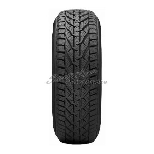215 r16 zoll - tl, 97h