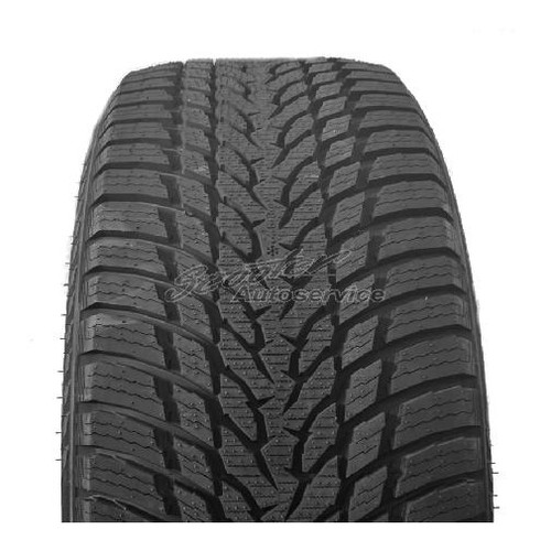 Nokian snowproof 3pmsf xl - 3pmsf,