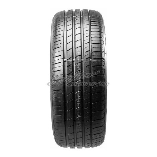 215 r16 zoll - 1x, 215/55