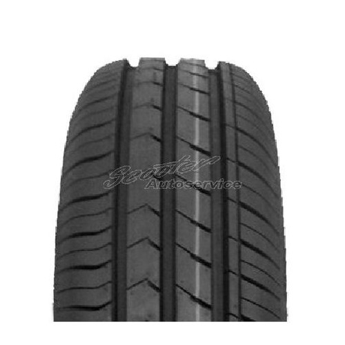 Sommerreifen 215 r16 zoll - sommerreifen,