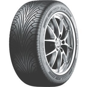 Kelly uhp 215 r16 97y - 215/55,