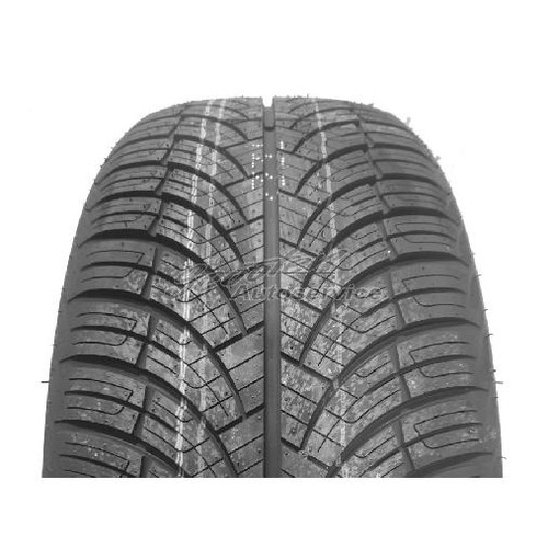 Allwetter reifen 215 - 1x, 215/55