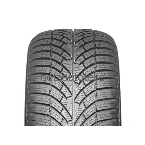 Winterreifen kumho wintercraft - winterreifen,