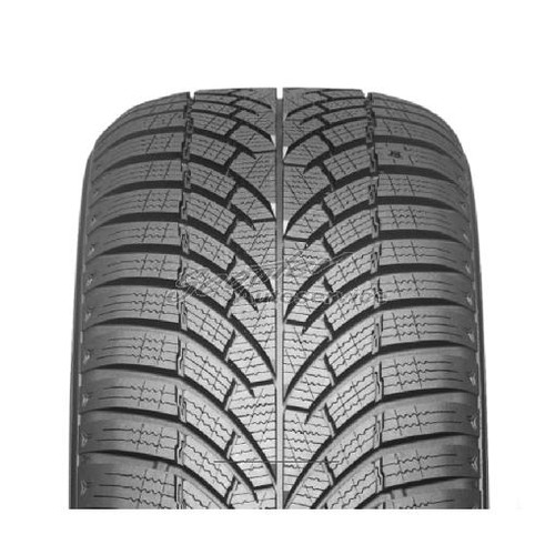 Satz 215 r16 - r16, tl