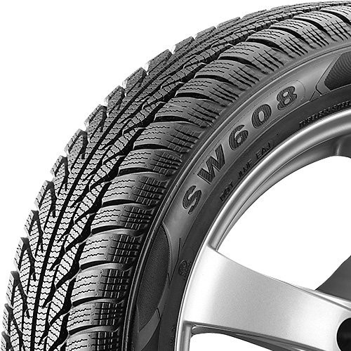 Goodride sw608 215 r16 97h - sw608,