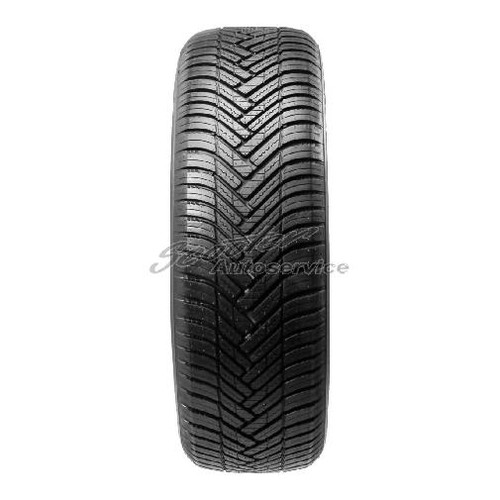 Hankook kinergy 750 - 4s, 2