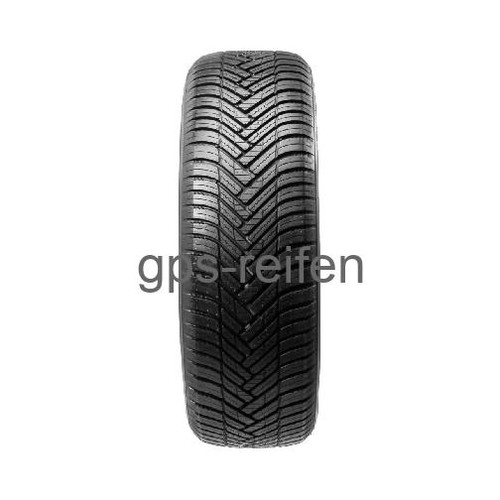 Ganzjahresreifen hankook - ganzjahresreifen,