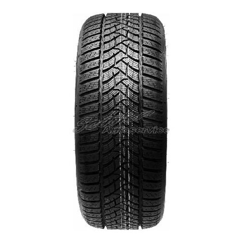 215 55r16 zoll 93h - 1x, tl