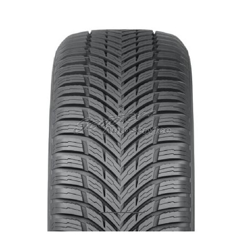 215 r16 zoll 97 - r16, v