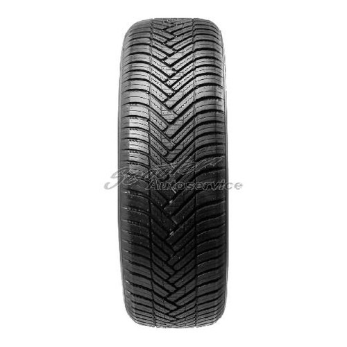 215 r16 v - 1x,