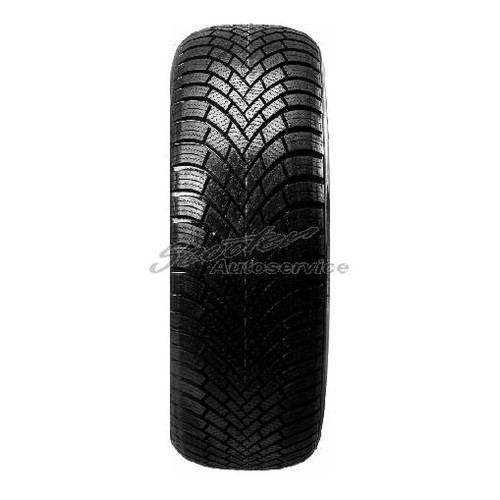 Satz nexen winguard - 4-er,