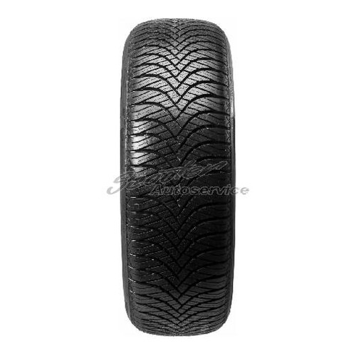 Goodride all season - goodride,