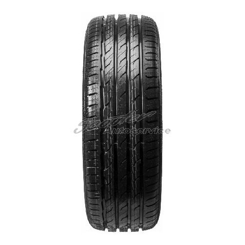 215 r16 zoll - 215/55,