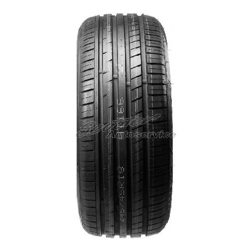 Sommerreifen 215 55r16 zoll - zoll, tl
