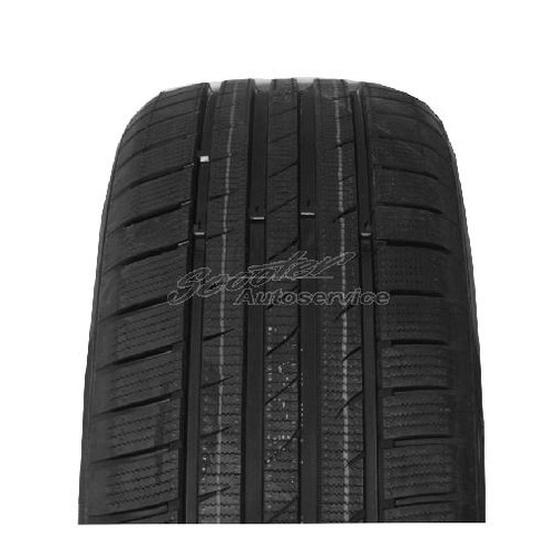 215 r16 zoll - r16,