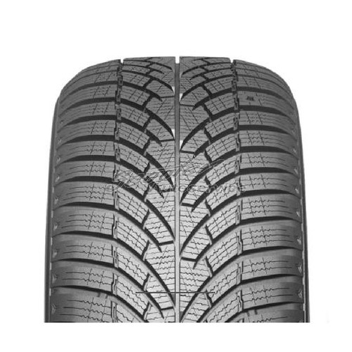 Kumho wintercraft plus - wp-52,