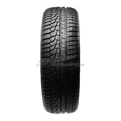 Winterreifen 215 r16 97v - 215/55,