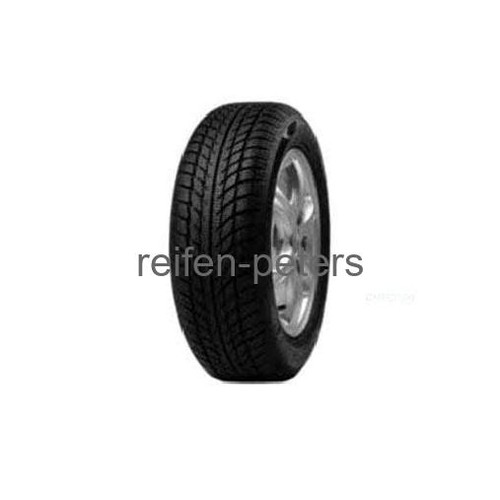215 r16 97h - 1x,