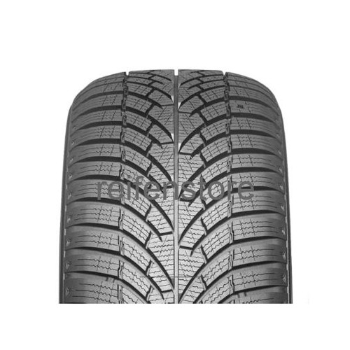 Winterreifen kumho wintercraft - winterreifen,
