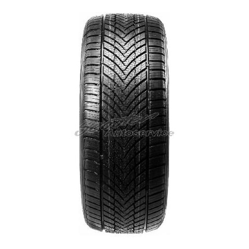 215 r16 97 w 2155516 - 215/55,