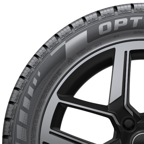 Optimo all weather ol41 215 - optimo,