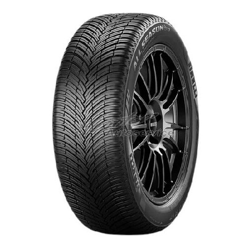 215 r16 97v - tl, 2155516