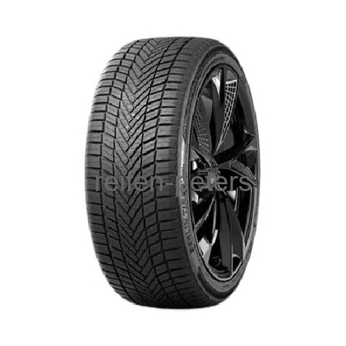 Berlin tires all season - all,