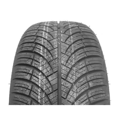 Ganzjahresreifen 215 r16 - ganzjahresreifen,