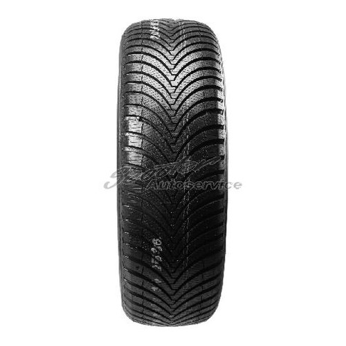 Ganzjahresreifen 215 r16 - 215/55,
