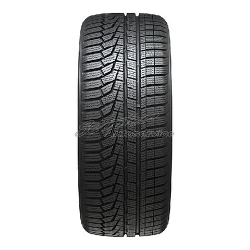 Optimo winter 31 3pmsf - optimo, gt