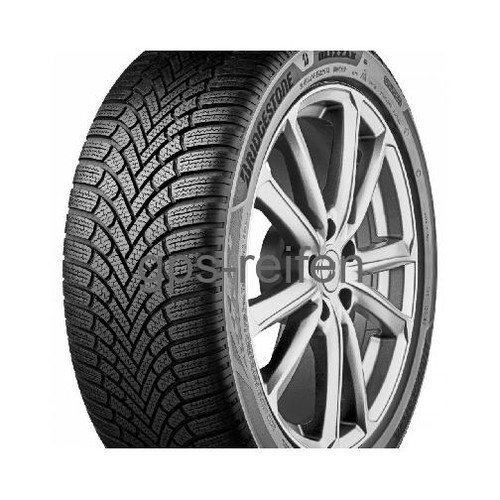 Bridgestone blizzak 3pmsf - bridgestone,