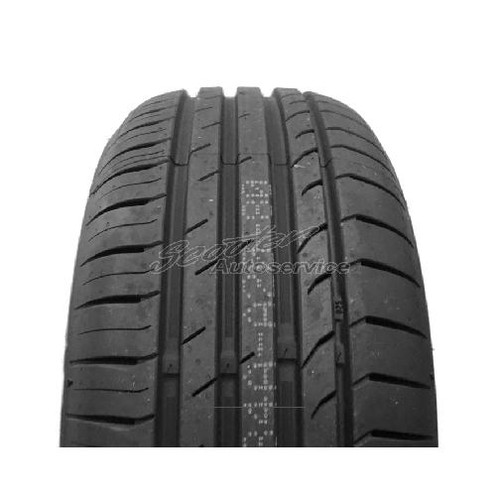 215 r16 97 - w, 2155516